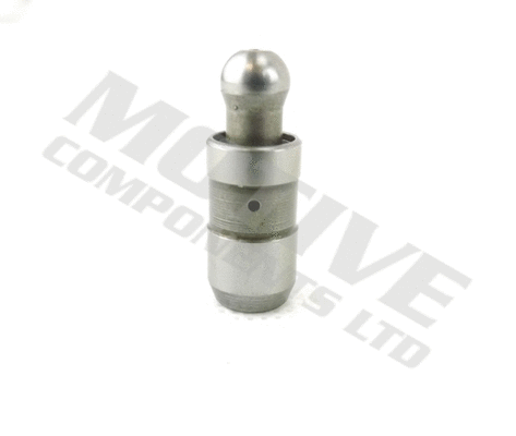 Poussoir de soupape MOTIVE HL113