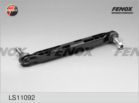 Entretoise/tige, stabilisateur FENOX LS11092