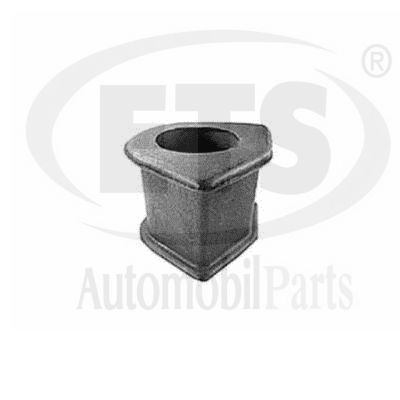 Support moteur ETS 29.ST.511