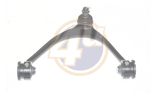 Bras de liaison, suspension de roue 4u LX-G-59962