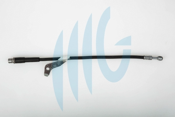 Flexible de frein RICAMBIFLEX GM 02360520