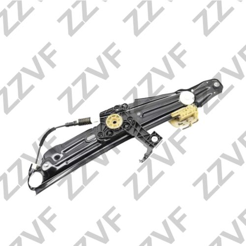 Lève-vitre ZZVF ZZEA095