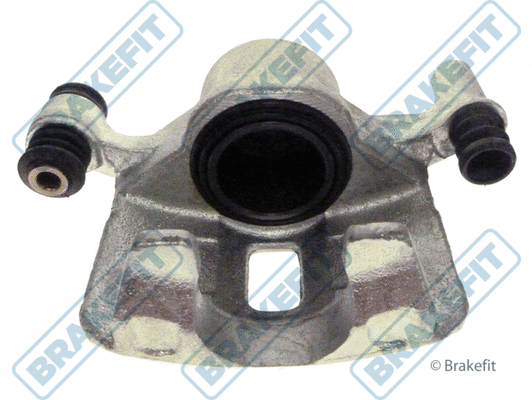 Étrier de frein APEC BCA3334E