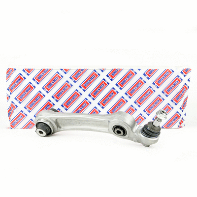 Bras de liaison, suspension de roue BORG & BECK BCA6994