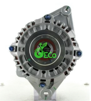 Alternateur GECO A502481