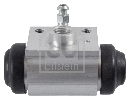 Cylindre de roue FEBI BILSTEIN 171739
