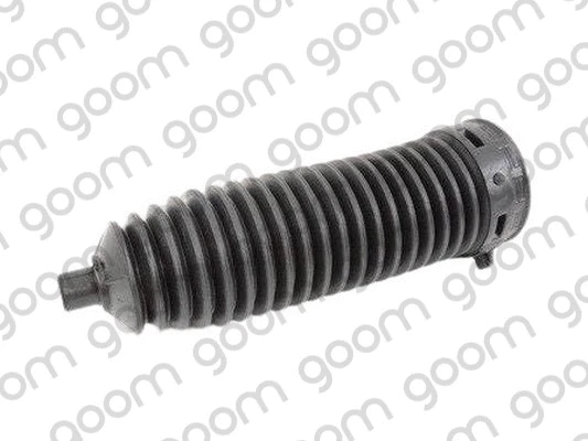 Joint-soufflet, direction GOOM SBK-0289