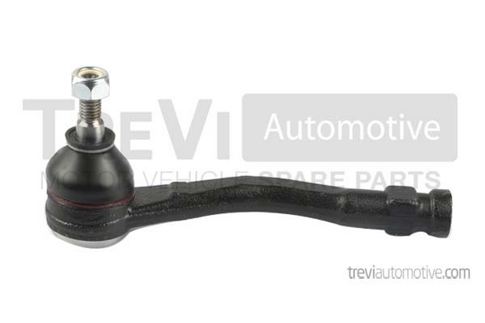 Rotule de barre de connexion TREVI AUTOMOTIVE TRTT4460