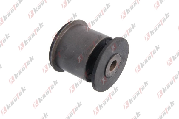 Suspension, bras de liaison KAUTEK AU-BS104