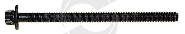 Vis de culasse SKANIMPORT TB-4151