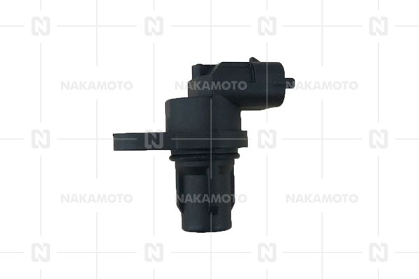 Capteur d'angle, vilebrequin NAKAMOTO K33-FOR-21030005