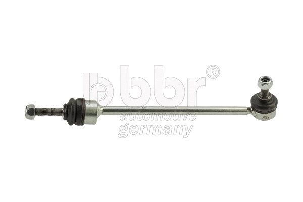 Entretoise/tige, stabilisateur BBR Automotive 001-10-20615