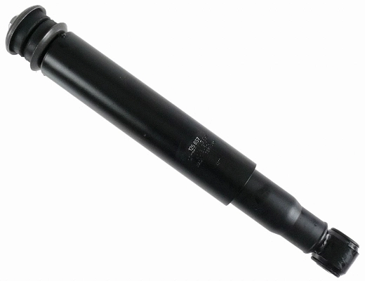 Amortisseur BOGE 40-B46-0