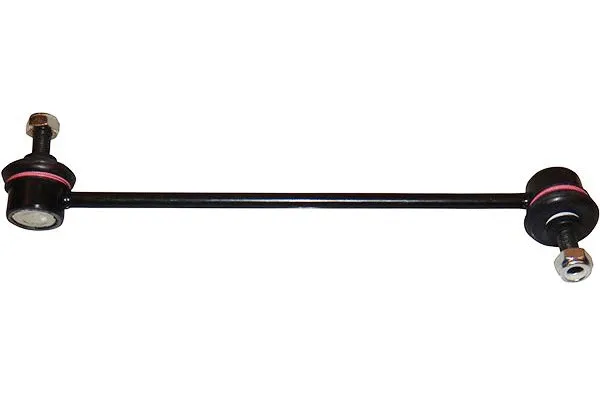 Entretoise/tige, stabilisateur KAVO PARTS SLS-4004