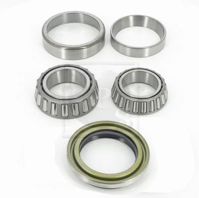 Kit de roulements de roue NPS T471A53B
