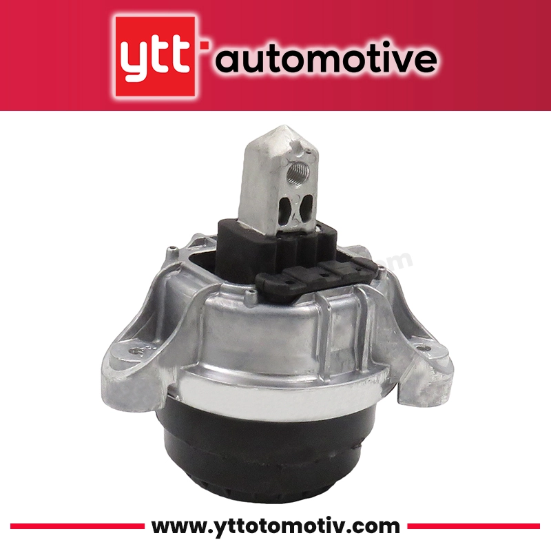 Support moteur YTT Y8103