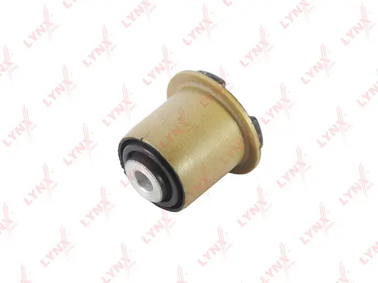 Suspension, bras de liaison LYNXAUTO C8533
