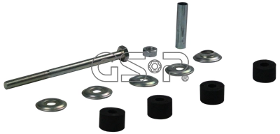 Entretoise/tige, stabilisateur GSP-BR 513355