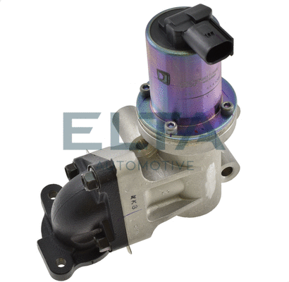 Vanne EGR ELTA AUTOMOTIVE EE6131