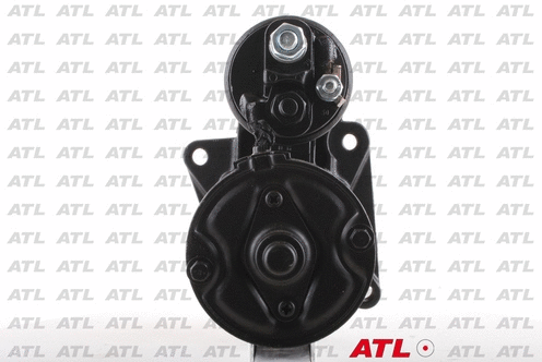 Démarreur ATL Autotechnik A 17 770