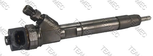 Injecteur CEVAM 810106