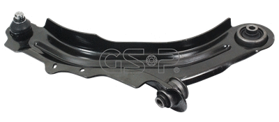 Bras de liaison, suspension de roue GSP S060689