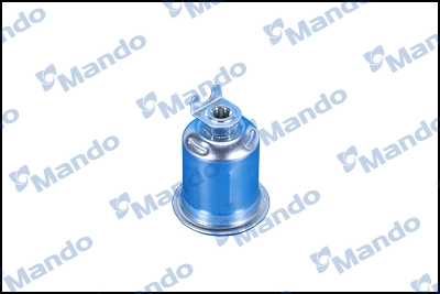 Filtre à carburant MANDO EFF00097T