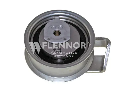Poulie de tension, courroie crantée FLENNOR FS99023