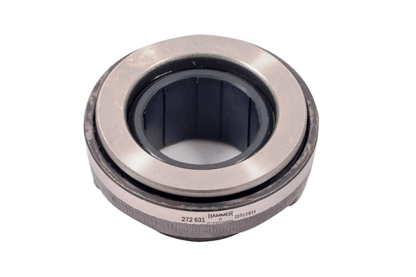 Butée de débrayage HAMMER 272 631