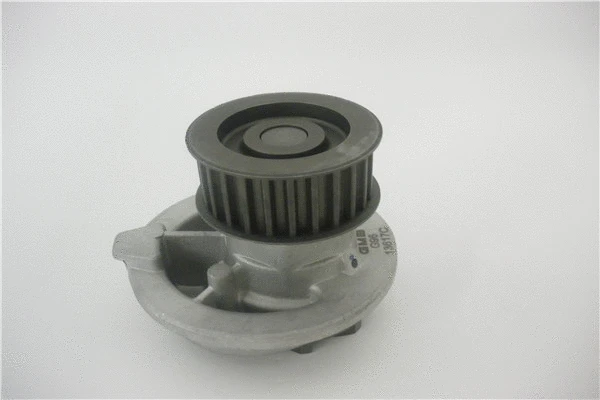 Pompe à eau, refroidissement du moteur GMB GWDW-96A