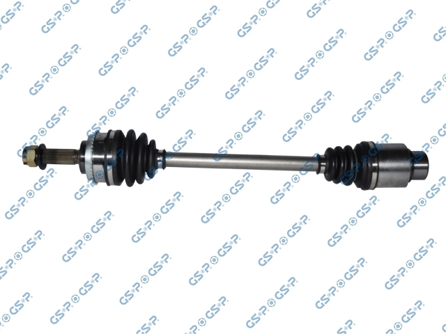 Arbre de transmission GSP-BR 239149