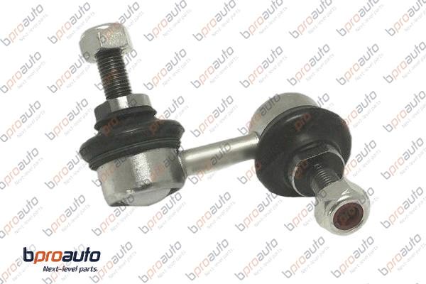 Entretoise/tige, stabilisateur BPROAUTO 1BP30544AA