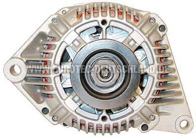 Alternateur EUROTEC 12042210