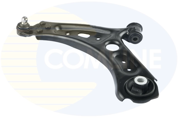 Bras de liaison, suspension de roue COMLINE CCA1453L