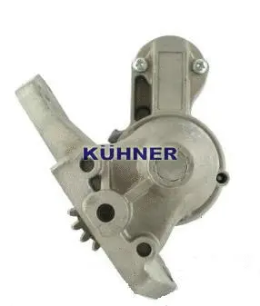 Démarreur AD KÜHNER 20756