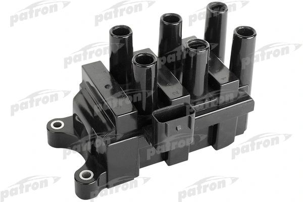 Bobine d'allumage PATRON PCI1142