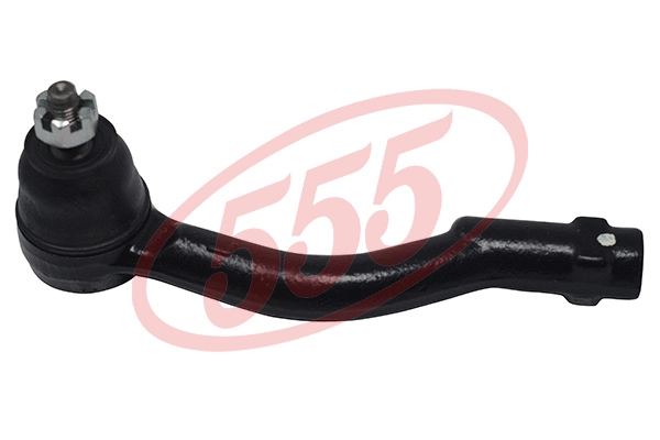 Rotule de barre de connexion 555 SEK-8051L