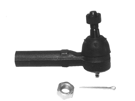 Rotule de barre de connexion TEBO 501160