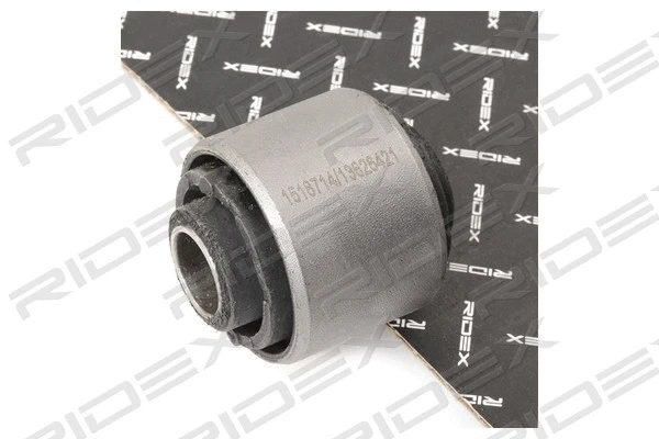 Suspension, bras de liaison RIDEX 251T0478