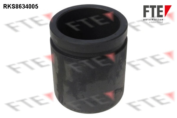 Piston, étrier de frein FTE 9313051
