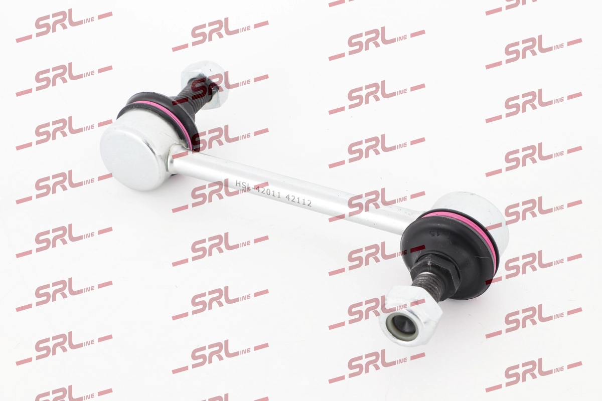 Entretoise/tige, stabilisateur SRLine S6052015