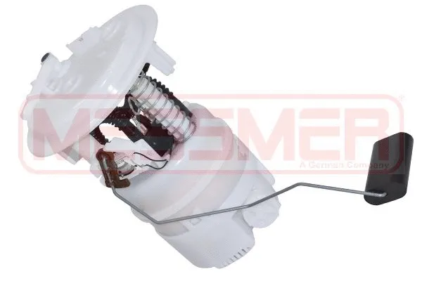 unité d'alimentation de carburant MESSMER 775040A