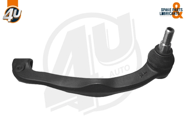 Rotule de barre de connexion 4U Autoparts A07580