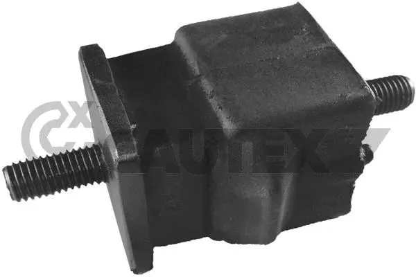 Support moteur CAUTEX 030250