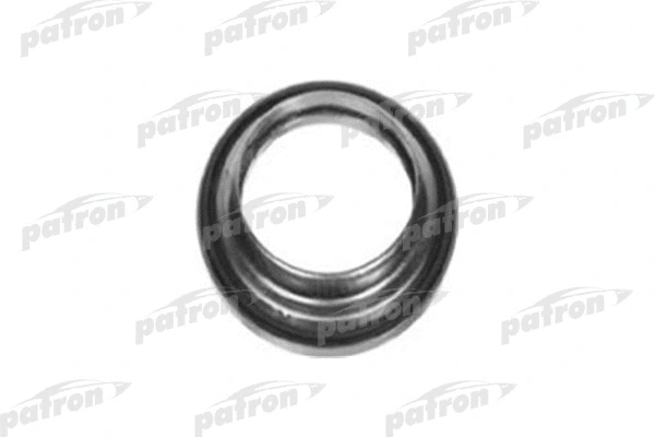 Roulement, coupelle de suspension PATRON PSE4182