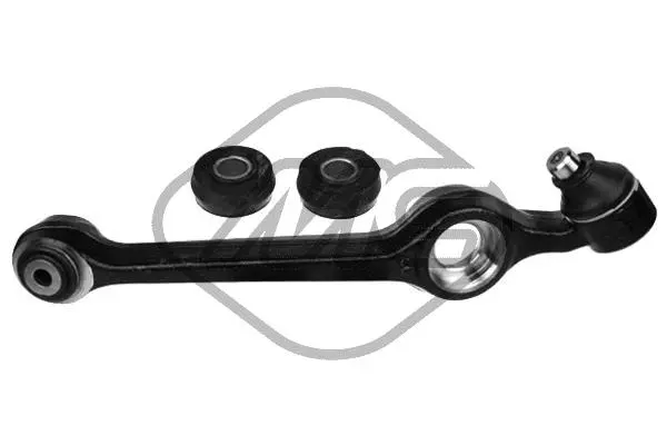 Bras de liaison, suspension de roue Metalcaucho 52079