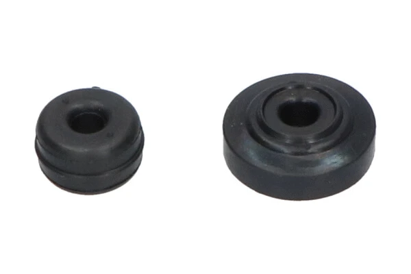 Coupelle de suspension KAVO PARTS SSM-10038