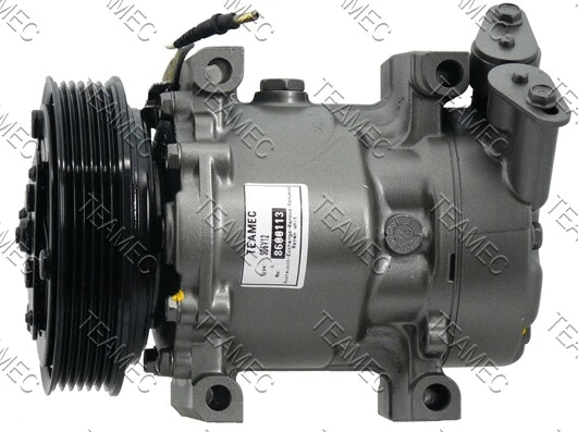 Compresseur, climatisation APC ACT3600113