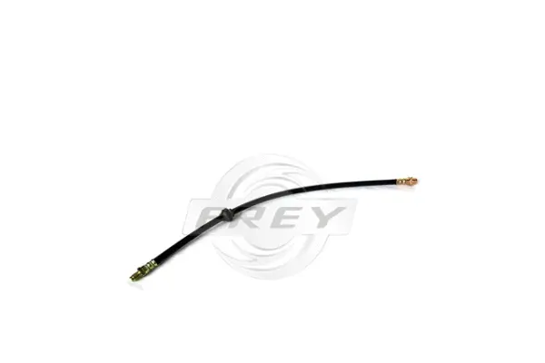 Flexible de frein FREY 845900701