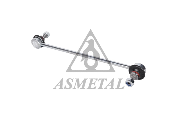 Entretoise/tige, stabilisateur ASMETAL 26FR1705